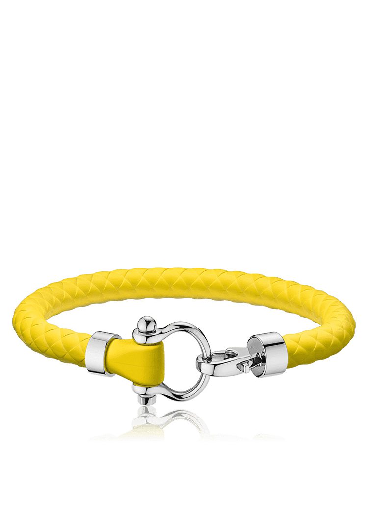 Mens deals sailing bracelet