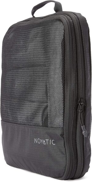 Nomatic Compression Packing Cubes