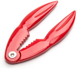 Lobster Claw Cracker