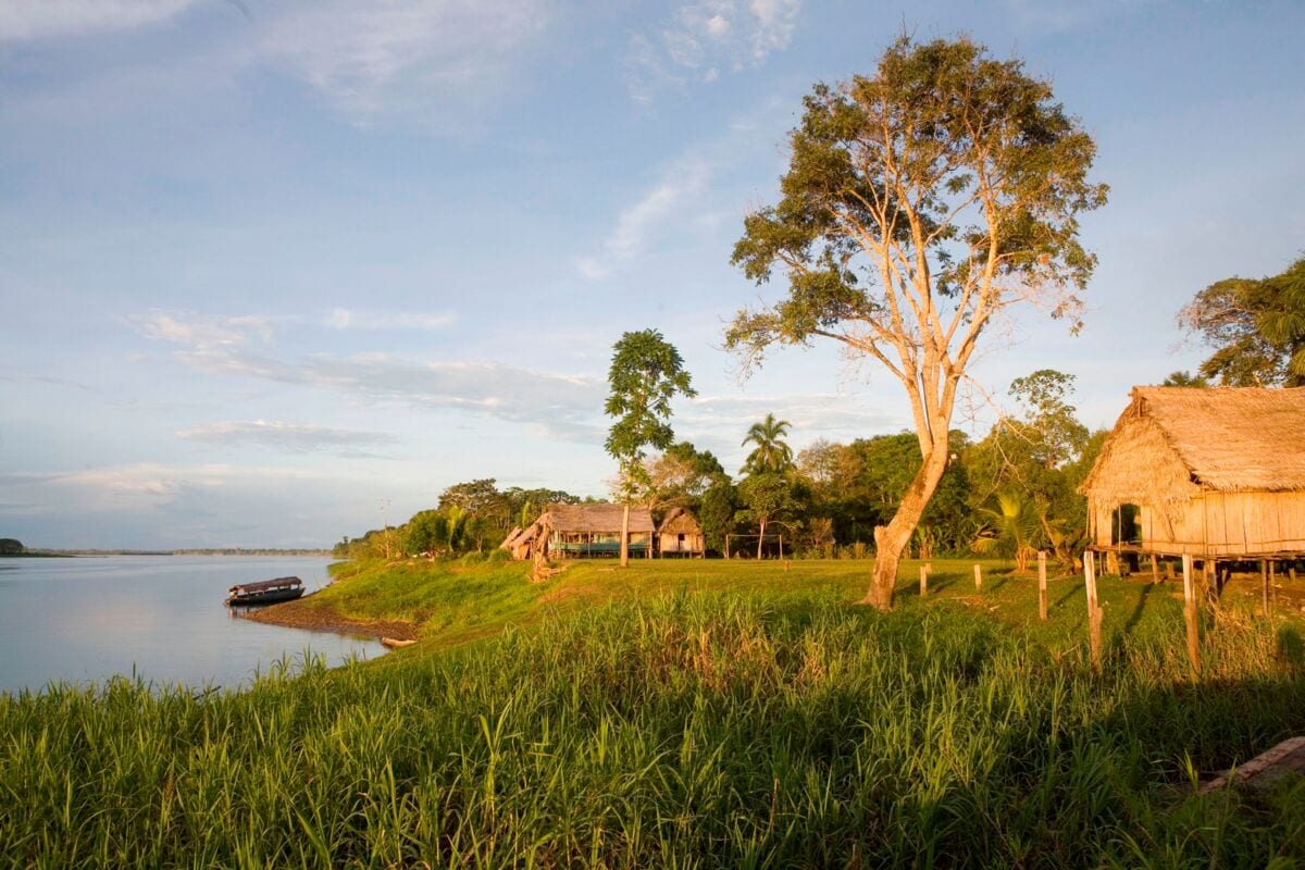 mekong river cruise images