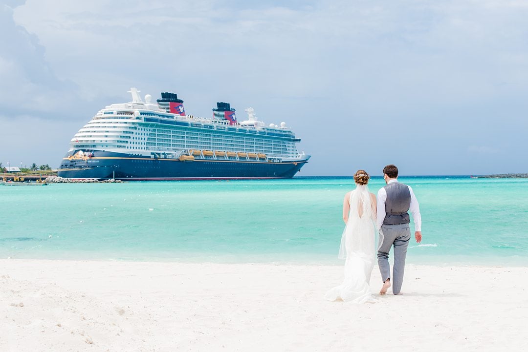 which disney cruise ship is best