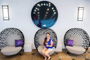 Best Things to Do Near Port Canaveral Before or After a Cruise