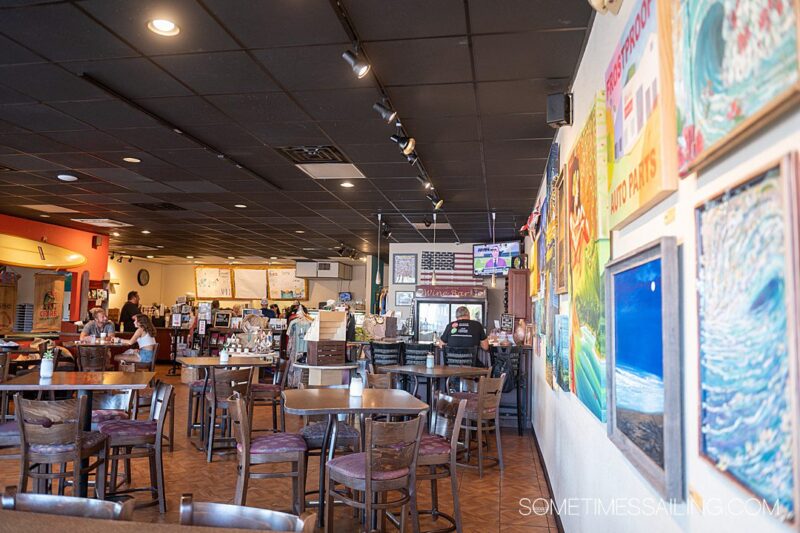 Best Things to Do Near Port Canaveral Before or After a Cruise