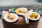 Windsnap Menu Windstar's